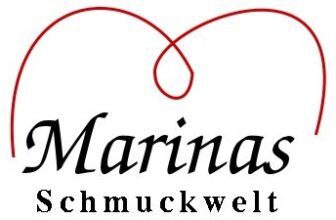 Marinas Schmuckwelt | Hochwertiger Schmuck