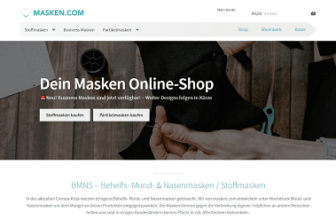 masken.com