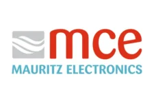 mauritz.de – Elektroniklösungen für Profis & Technikbegeisterte