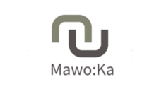 Mawoka Shop – Produkte und Services für deinen Erfolg im Internet