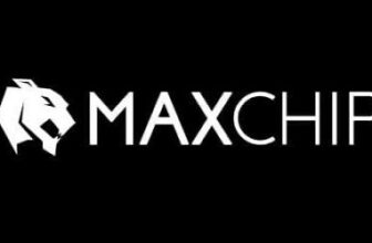 Maxchip – Mehr Leistung Mit Chiptuning