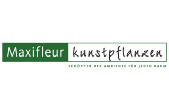 Maxifleur Kunstpflanzen | Ihr Spezialist für Kunstpflanzen