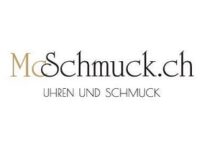 McSchmuck.ch | Shop für Schmuck und Uhren