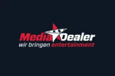 Media-Dealer.de – Ihr Heimkino-Experte: Über 10.000 Titel