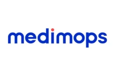 medimops | Online-Shop für Second Hand Bücher & Medienartikel