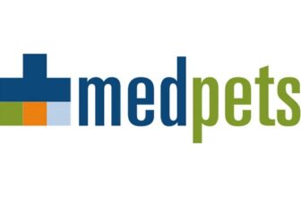 Medpets.de – Die Tierapotheke