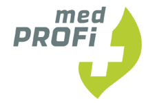 medPROFI – Handel für medizinische Einwegprodukte