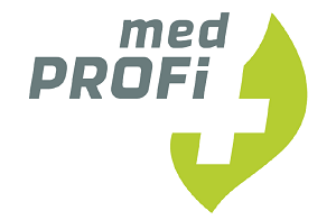medPROFI – Handel für medizinische Einwegprodukte