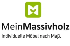 MeinMassivholz – Individuelle Massivholzmöbel nach Maß