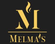 Melma’s – Premium Kaffee, Bio Tee & Bio Sirup