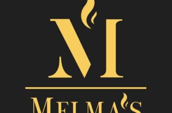 Melma’s – Premium Kaffee, Bio Tee & Bio Sirup