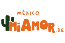 MexicoMiAmor.de für mexikanische Spezialitäten