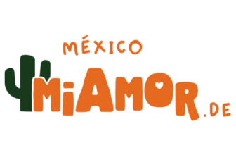MexicoMiAmor.de für mexikanische Spezialitäten