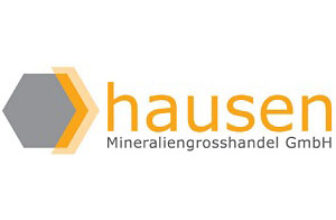 Mineraliengrosshandel Hausen | Seltene Edelsteine