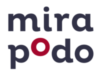 Markenschuhe bei Mirapodo