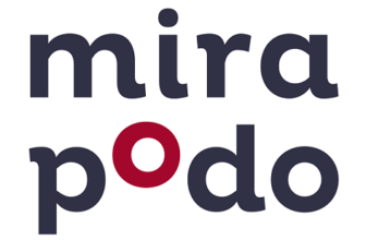 Markenschuhe bei Mirapodo