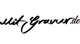 Schmuck und Ringe mit Gravur | mit-gravur.de