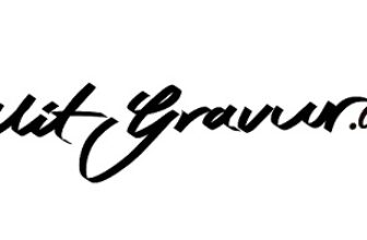 Schmuck und Ringe mit Gravur | mit-gravur.de