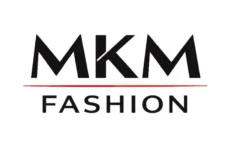 MKM Fashion – Damenmode, Maxikleider & elegante Streetwear