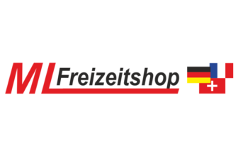ML Freizeitshop | Campingzubehör & Wohnwagen-Zubehör kaufen