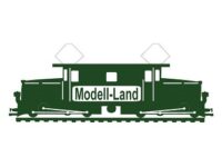 Ersatzteile für die LGB | Modell-Land.de