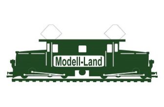 Ersatzteile für die LGB | Modell-Land.de