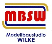 Modellbaustudio Wilke