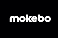 mokebo.de | Online Shop für Möbel