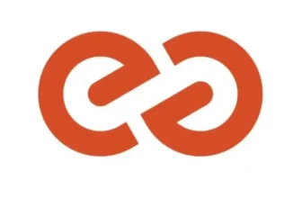 Mokwheel | E-Bikes, Fatbikes & Citybikes online kaufen