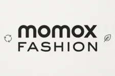 momox fashion: Secondhand Mode & Accessoires günstig kaufen
