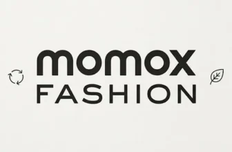 momox fashion: Secondhand Mode & Accessoires günstig kaufen
