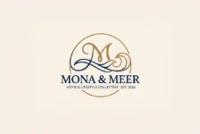 Mona & Meer | Handverlesene Wellness & Geschenkideen