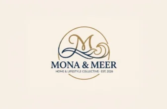 Mona & Meer | Handverlesene Wellness & Geschenkideen