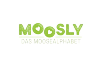 Moosbilder für dein Heim kaufen!