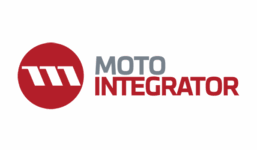 Motointegrator.de | KFZ-Ersatzteile & Zubehör
