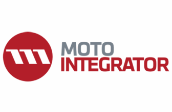 Motointegrator.de | KFZ-Ersatzteile & Zubehör