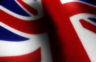 London Musicalkarten