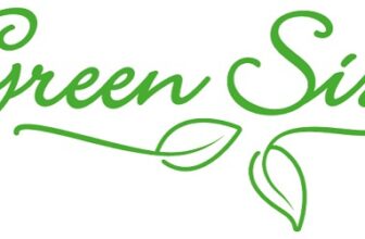 Green Size – Nachhaltige Kleidung mit Stil