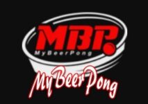 Partyzubehör und Beerpong Shop