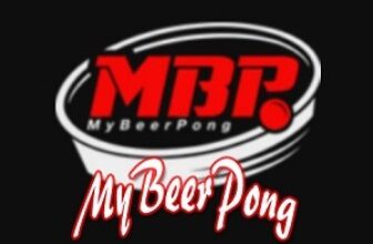 Partyzubehör und Beerpong Shop