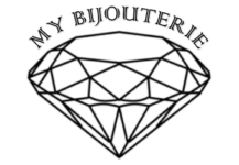 Brautschmuck und Damenschmuck online