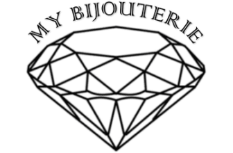 Brautschmuck und Damenschmuck online