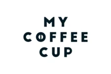 MyCoffeeCup.de | Kaffee- und Teesorten für Deine Kapselmaschine