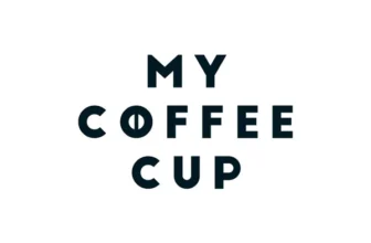 MyCoffeeCup.de | Kaffee- und Teesorten für Deine Kapselmaschine