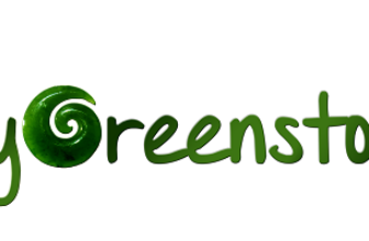 myGreenstone | Jade Schmuck der Maori