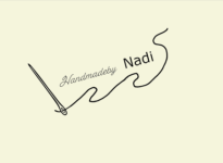 HandmadeByNadi – Kreative Produkte für Kleinkinder