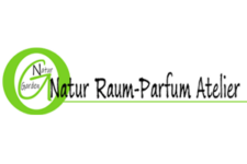 Natural Home Fragrance