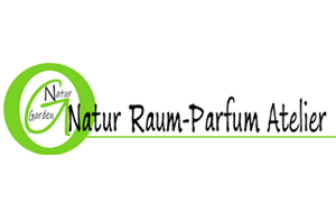 Natural Home Fragrance