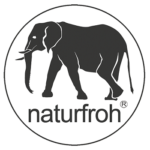 Naturfroh – Chlorella, Cordyceps und Ashwgandha