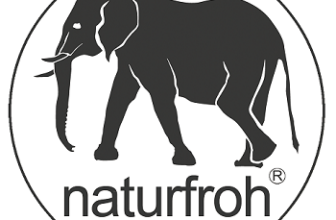 Naturfroh – Chlorella, Cordyceps und Ashwgandha